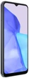 Мобильный телефон Oscal C80 8/128GB Dual Sim Black - изображение 4
