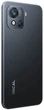 Мобильный телефон Oscal C80 8/128GB Dual Sim Black - изображение 6