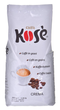 Kawa ziarnista Kose Crema 1 kg (8002200148126) - obraz 1