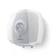 Бойлер GCA 1515 M54 RC Tesy (2000003348602) - изображение 1