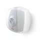 Бойлер GCA 1515 M54 RC Tesy (2000003348602) - изображение 3