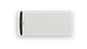Водонагрівач Tesy GCR 1002724D E31 EC (6562969) Б/У - изображение 2