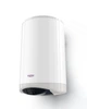 Бойлер TESY MODECO CLOUD GCV 804724D C22 ECW - изображение 1