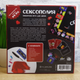 Настольная игра Fun Games Shop "Сексополия" - изображение 2
