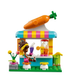 Zestaw klocków LEGO Friends Stragany z jedzeniem 592 elementy (41701) - obraz 6