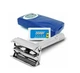 Станок для бритья The Shave Factory Classic Safety Razor в футляре - изображение 2