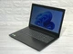 БВ Ноутбук Lenovo 320-15 FHD 15,6 Intel i3-8100U 8 RAM 128 SSD NVIDIA MX150 2 ГБ - изображение 2