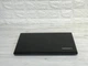 БВ Ноутбук Lenovo 320-15 FHD 15,6 Intel i3-8100U 8 RAM 128 SSD NVIDIA MX150 2 ГБ - изображение 6