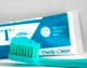 Зубная щетка President Orthodontic (8030009749084) - изображение 3