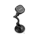 Холдер Hoco CA55 Astute series windshield car holder Black & Gray - изображение 1