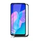 Защитное стекло Full Glue HUAWEI Y7p/Honor Play 3 Black - изображение 1