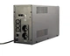 ИБП EnerGenie EG-UPS-035 2000VA, Line Int., AVR, 3xIEC+2xSchuko, USB, LCD, RJ11 - изображение 3
