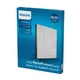 Philips Фільтр FY1410/30 для очищувача повітря (FY1410/30) - зображення 2