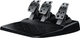 Дротове кермо Logitech G29 Driving Force PC/PS3/PS4/PS5 Black (941-000112) - зображення 3