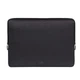 Чохол для ноутбука RivaCase 7705 15.6" Black (7705 (Black)) - зображення 9