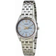 Часы CASIO LTP-1335D-2AVDF - изображение 1