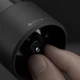 Гриндер для специй Huo Hou Electric Grinder Black - изображение 2