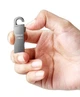 Флеш-накопичувач Apacer AH13ABC 64GB ( USB 2.0 ) Silver - зображення 3