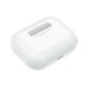 Навушники Bluetooth Hoco EW10 True wireless stereo headset White - зображення 3