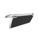 Подставка для ноутбука XO C87 simple notebook stand Black - изображение 3