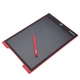 Графический планшет Xiaomi Wicue Board 12" LCD Festival edition Red - изображение 1