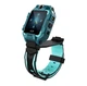 Детские смарт-часы Smart Watch Y99C 4G Dark Blue - изображение 2