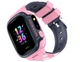 Детские смарт-часы Smart Watch Y92 2G Pink - изображение 2