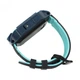 Дитячий смарт-годинник Smart Watch Z6 Green - зображення 4