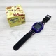 Дитячий Смарт-годинник Smart Watch Z6 Pink - зображення 1