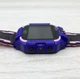 Дитячий Смарт-годинник Smart Watch Z6 Pink - зображення 3