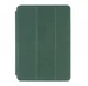 Чохол-книжка Smart Case iPad Air 4 / Air 5 ( 10,9 "2020/2022 ) Pine Green ( 20 ) - зображення 1