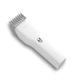 Машинка для стрижки Xiaomi Mijia youpin Enchen Boost Hair Trimmer White - изображение 1