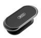 Холдер XO C48 On-board Magnetic Suction Holder Black - изображение 1