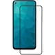 Защитное стекло Full Glue Samsung M51 Black - изображение 1