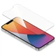 Защитное стекло 2.5D Apple iPhone 12/12 Pro - изображение 1