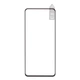 Защитное стекло Full Glue Xiaomi Mi 10T Lite Black - изображение 1