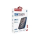 УМБ Promate TransPack-10 10 000 mAh, 20W PD USB-C порт, 22.5W QC USB-A порт, 15W MagSafe Blue (transpack-10.blue) - зображення 10
