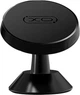 Холдер XO C55A car holder Black - изображение 1