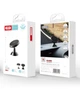 Холдер XO C55A car holder Black - изображение 2