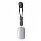 Точилка для склочистителя Baseus Rain Wing wiper repairer Silver - зображення 4