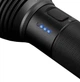 Фонарик Xiaomi Youpin Nextool Outdoor Flashlight Black (NE0126) - изображение 2