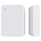 Датчик дверей Xiaomi Mi Smart Home Door/Window Sensor 2 (MCCGQ02HL / BHR4314CN) - изображение 3