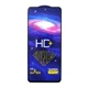 Защитное стекло Space Xiaomi Mi 11T Black - изображение 1