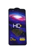 Защитное стекло Space Apple iPhone 11 Pro Max/XS Max Black - изображение 1
