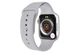 Смарт-годинник Smart Watch Series 7 HW37 Plus Space Gray - зображення 2