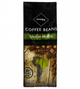 Кава Rioba Coffee Beans бразильська натур змащена зерна 500г - зображення 1