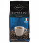 Кава Rioba Espresso натуральна змащена в зернах 1000г - зображення 1