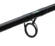 Фідерне вудилище Carp Pro Blackpool Method Feeder 420 160г BPMF420 - зображення 5