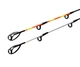 Фідерне вудилище Carp Pro Blackpool Method Feeder 420 160г BPMF420 - зображення 6