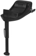 Автокрісло Cybex Aton B2 I-Size + база One i-Size гр. 0+ 0-13 кг Steel Grey 4063846220366 - зображення 3
